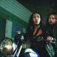 Illustration for article titled emSleepy Hollow/ems Fall Finale Changes Everything...But Should It?